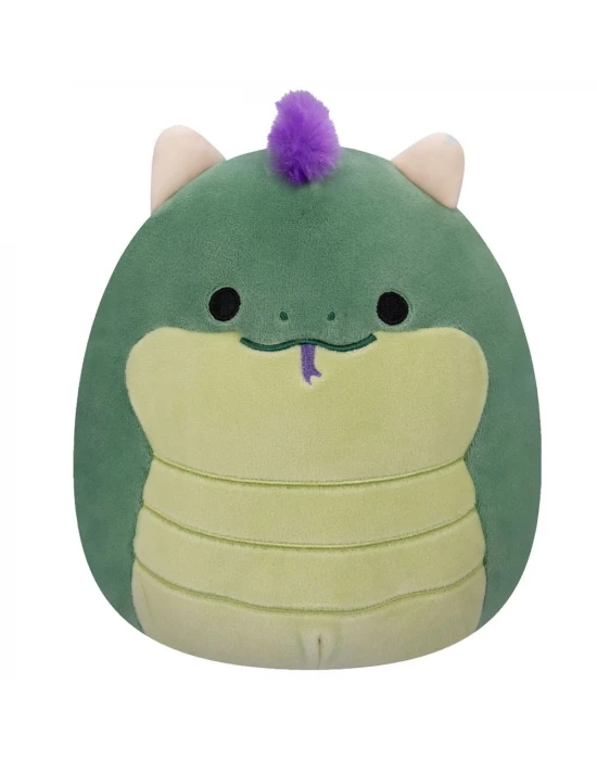 Squishmallows Basilisk Magtus 30 cm