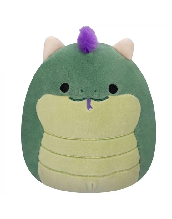 Squishmallows Basilisk Magtus 30 cm