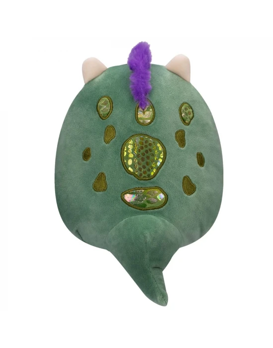 Squishmallows Basilisk Magtus 30 cm