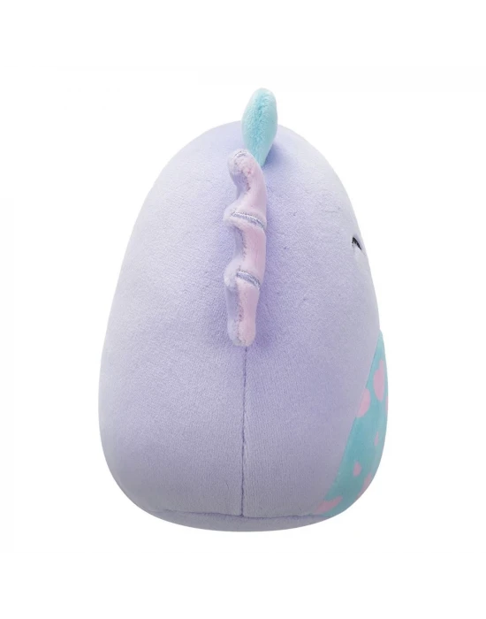Squishmallows Bataklık Canavarı Strobe 20 cm VA01184
