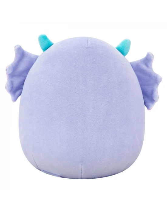 Squishmallows Bataklık Canavarı Strobe 20 cm VA01184