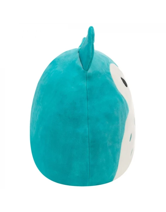 Squishmallows Baykuş Winston 30 cm