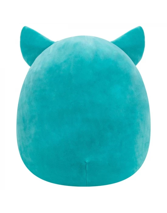 Squishmallows Baykuş Winston 30 cm