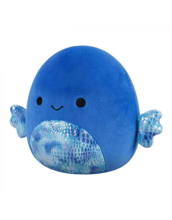 Squishmallows Betta Balığı Kobester 20 cm CR07638