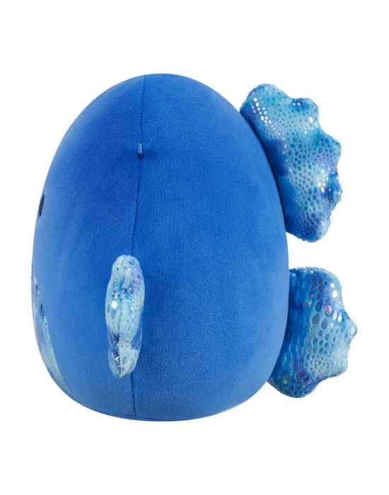 Squishmallows Betta Balığı Kobester 20 cm CR07638