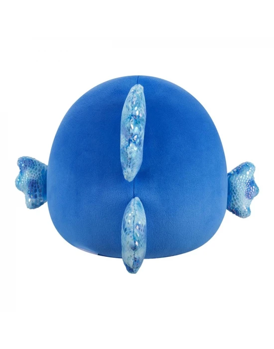 Squishmallows Betta Balığı Kobester 20 cm CR07638