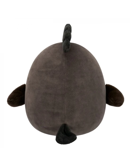 Squishmallows Bıldırcın Theodore 20 cm CR06618