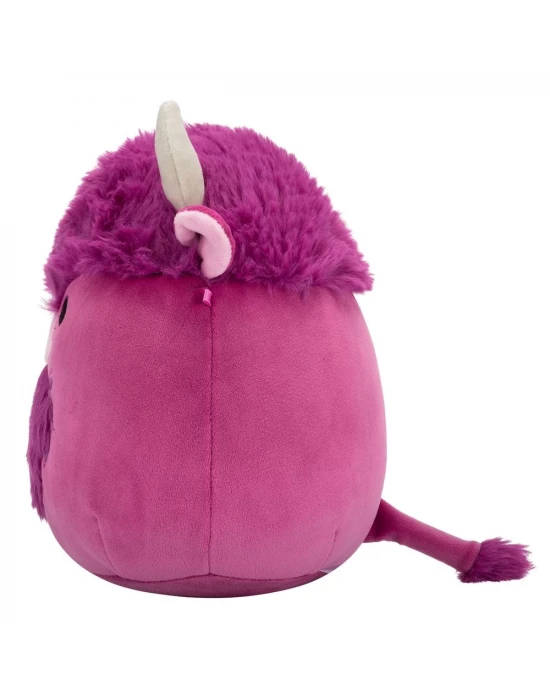Squishmallows Bizon Dave 20 cm CR06608