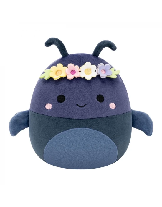 Squishmallows Böcek Tyrone 20 cm CR07952