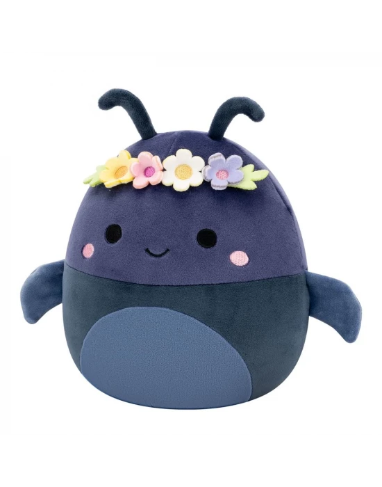 Squishmallows Böcek Tyrone 20 cm CR07952