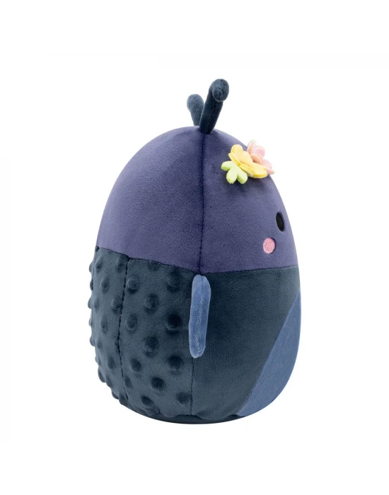 Squishmallows Böcek Tyrone 20 cm CR07952