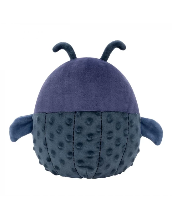 Squishmallows Böcek Tyrone 20 cm CR07952