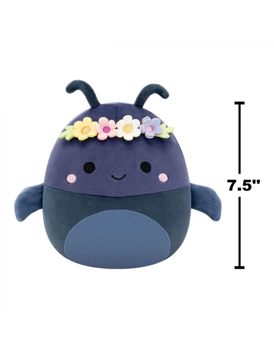 Squishmallows Böcek Tyrone 20 cm CR07952