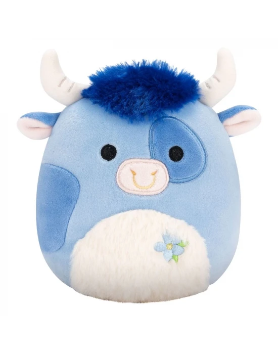 Squishmallows Boğa Bermayeh 20 cm ER01213