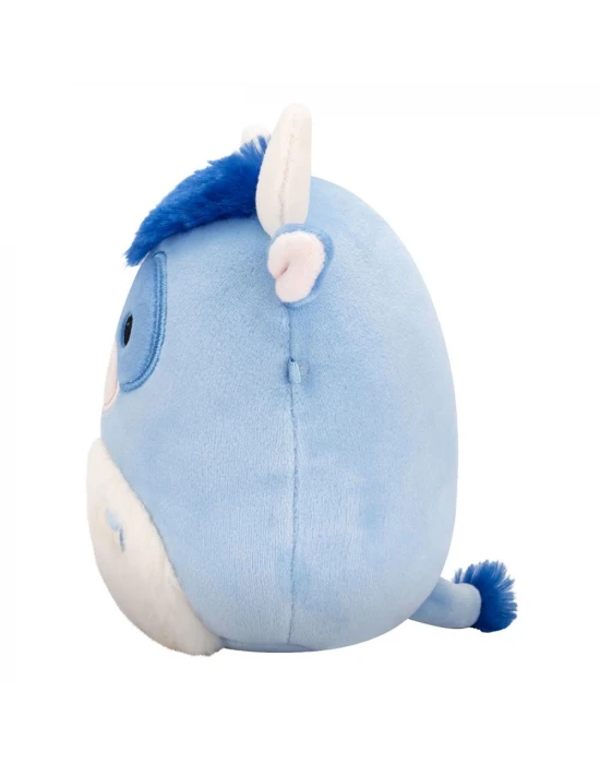 Squishmallows Boğa Bermayeh 20 cm ER01213