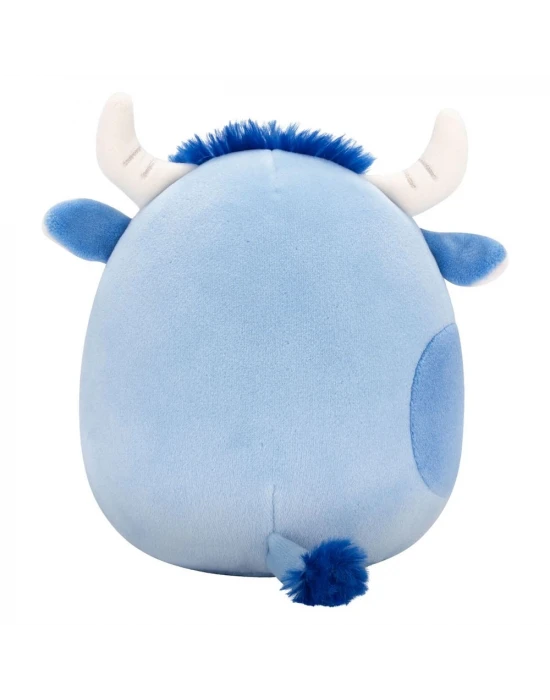 Squishmallows Boğa Bermayeh 20 cm ER01213