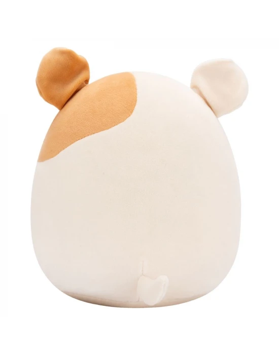 Squishmallows Buldog Brock 20 cm VA01308