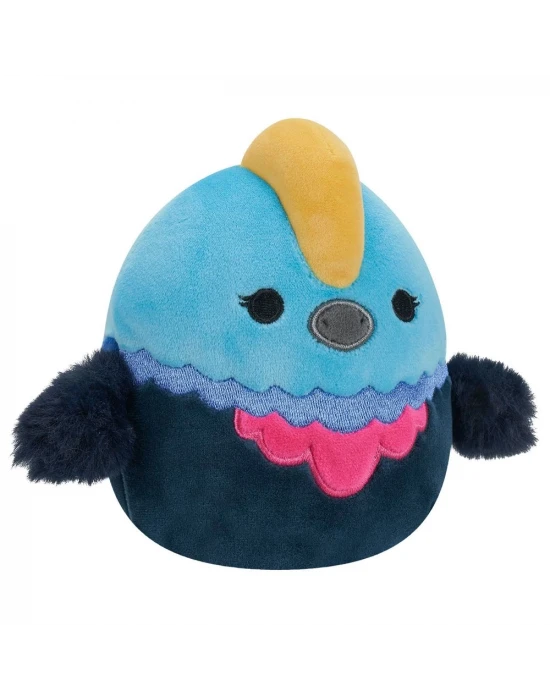 Squishmallows Cassowary Melrose 30 cm