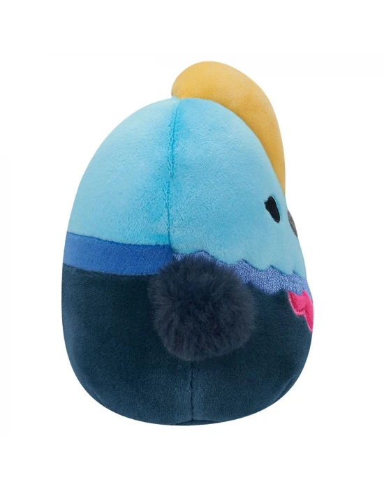 Squishmallows Cassowary Melrose 30 cm