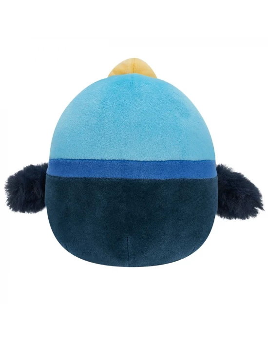 Squishmallows Cassowary Melrose 30 cm
