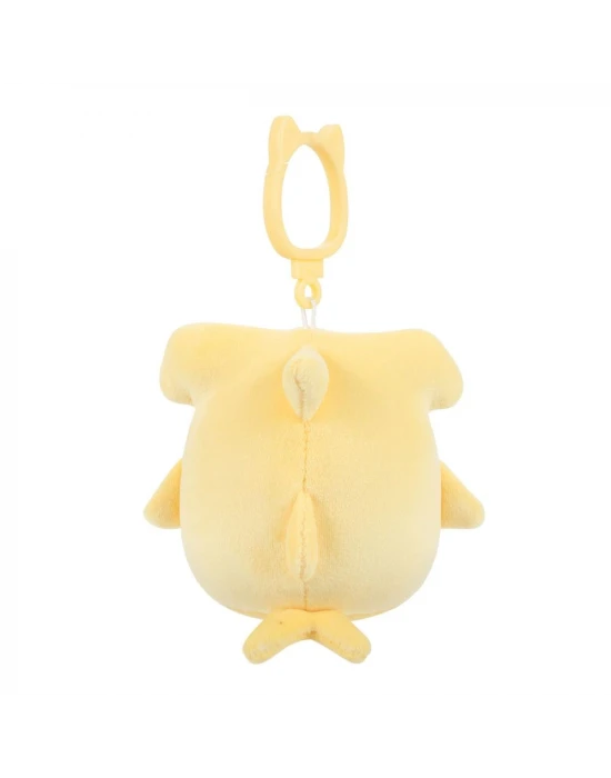 Squishmallows Çekiç Başlı Köpekbalığı Terrence 9 cm Klipsli CP005