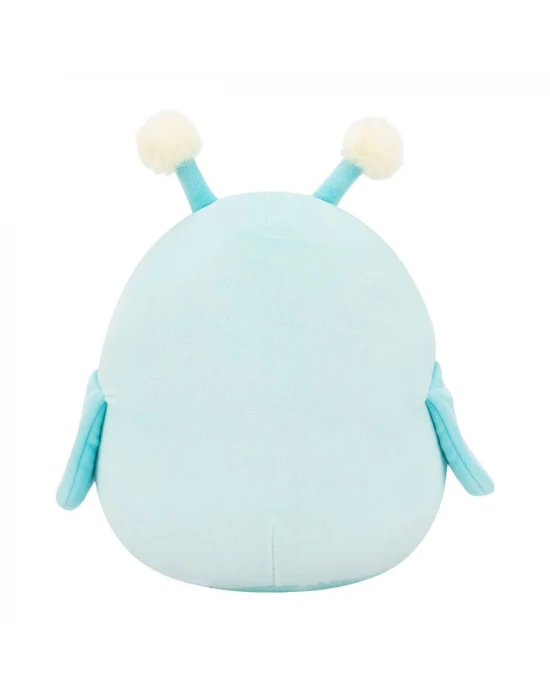 Squishmallows Çekirge Giles 20 cm CR07655