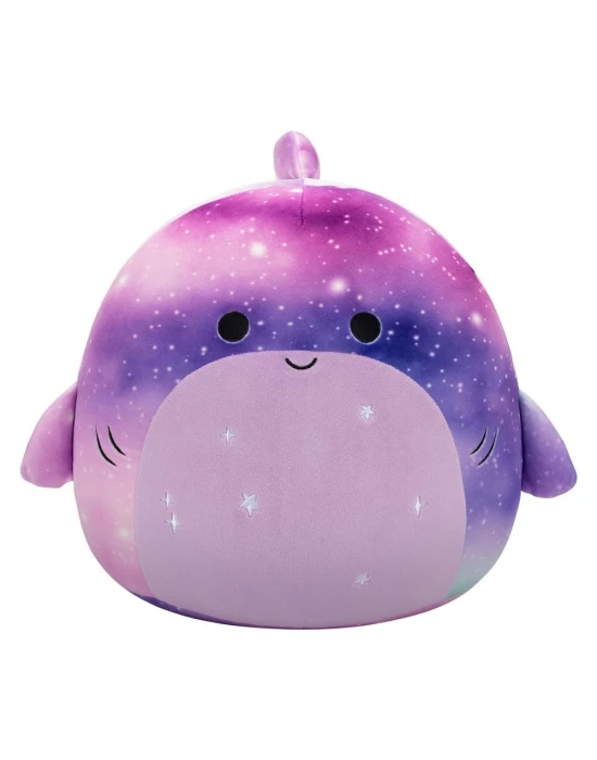 Squishmallows Celestial Köpek Balığı Aaliyah 30 cm CR06574