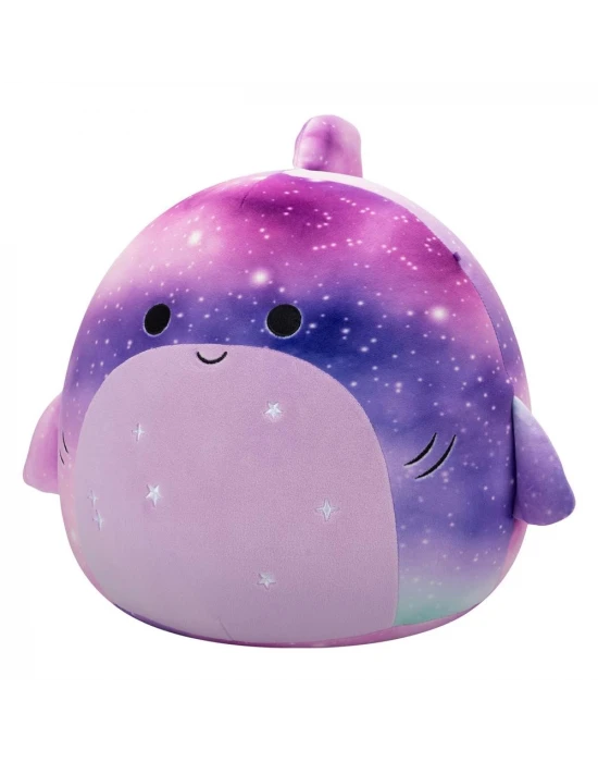 Squishmallows Celestial Köpek Balığı Aaliyah 30 cm CR06574