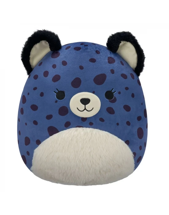 Squishmallows Çita Spotts 30 cm CR06730