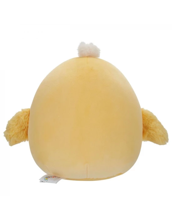 Squishmallows Civciv Aimee 20 cm SQER00824