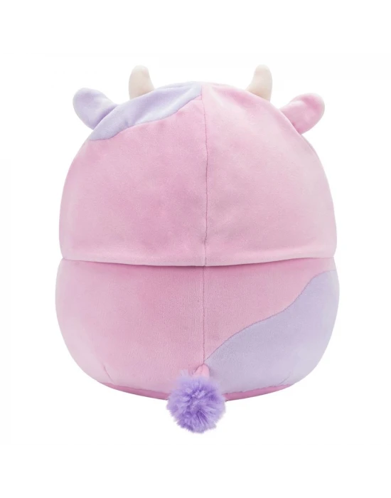 Squishmallows Civciv Aimee 30 cm SQER00933
