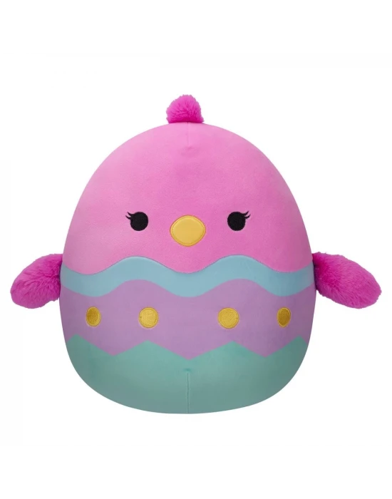 Squishmallows Civciv Empressa 30 cm SQER00914