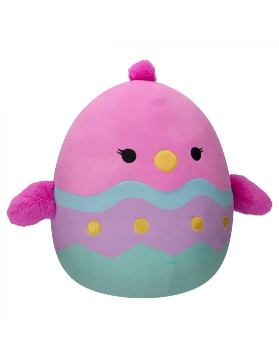 Squishmallows Civciv Empressa 30 cm SQER00914