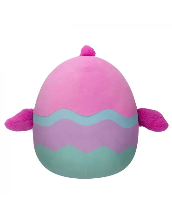 Squishmallows Civciv Empressa 30 cm SQER00914
