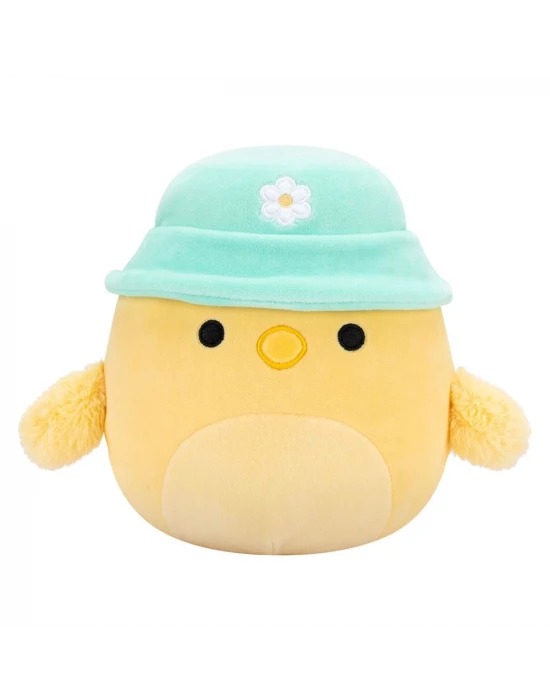 Squishmallows Civciv Triston 20 cm ER01207