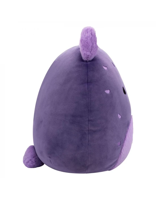 Squishmallows Deniz Tavşanı Oha 36 cm CR06741