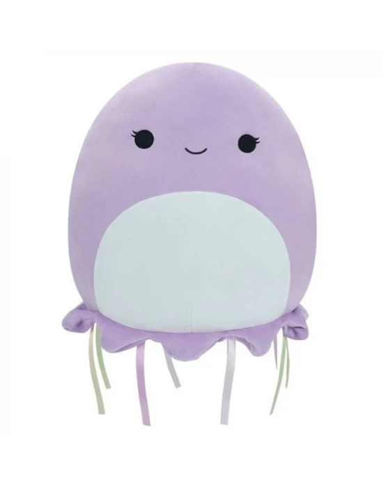 Squishmallows Denizanası Anni 30 cm