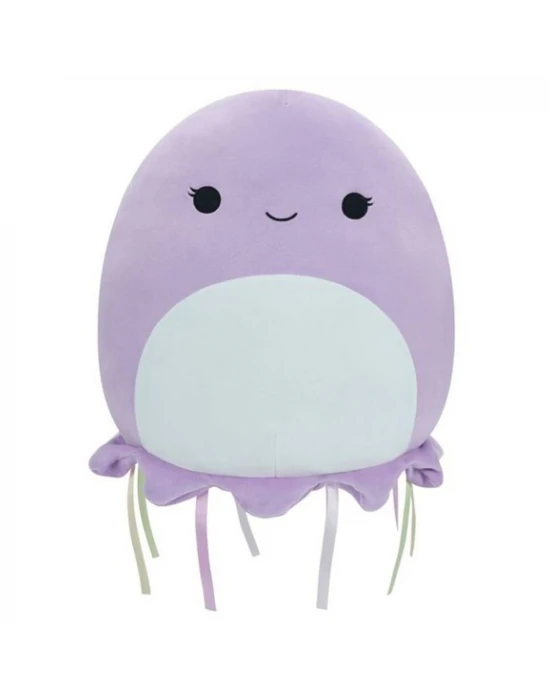 Squishmallows Denizanası Anni 30 cm