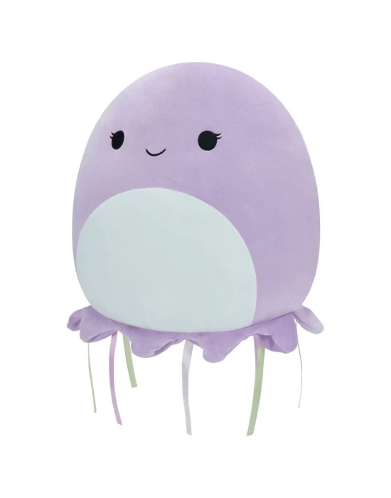 Squishmallows Denizanası Anni 30 cm