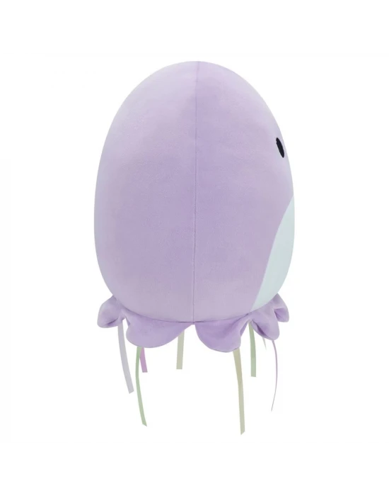 Squishmallows Denizanası Anni 30 cm
