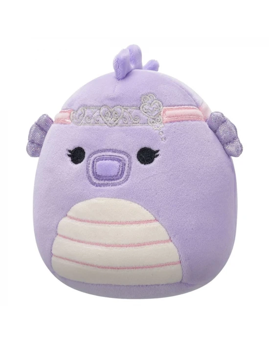 Squishmallows Denizatı Eartha 20 cm VA01324