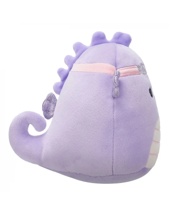Squishmallows Denizatı Eartha 20 cm VA01324