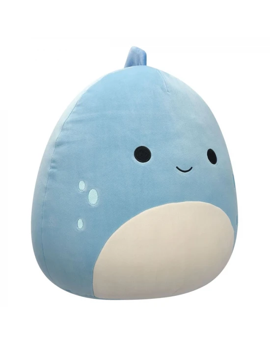Squishmallows Dinozor John-John 40 cm CR07049