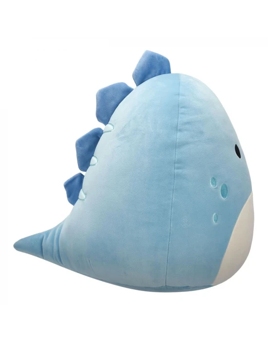 Squishmallows Dinozor John-John 40 cm CR07049