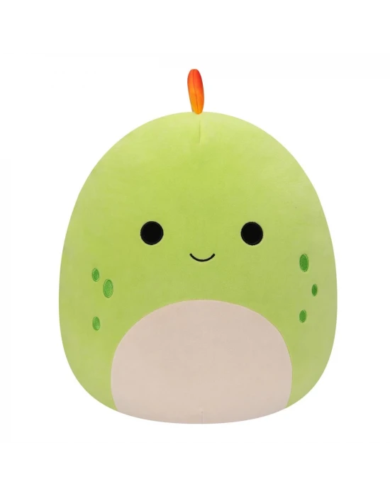 Squishmallows Dinozor Seanster 13 cm SQCR04108
