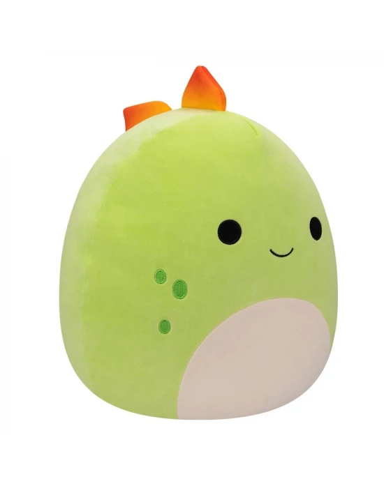 Squishmallows Dinozor Seanster 13 cm SQCR04108