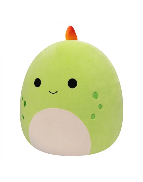 Squishmallows Dinozor Seanster 13 cm SQCR04108