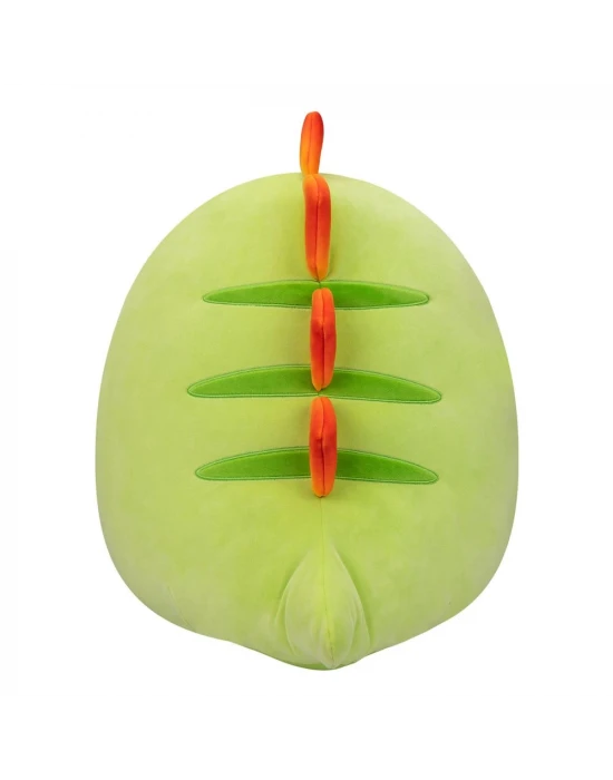 Squishmallows Dinozor Seanster 13 cm SQCR04108