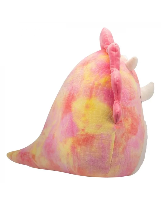 Squishmallows Dinozor Trinity 40 cm SQCR05478