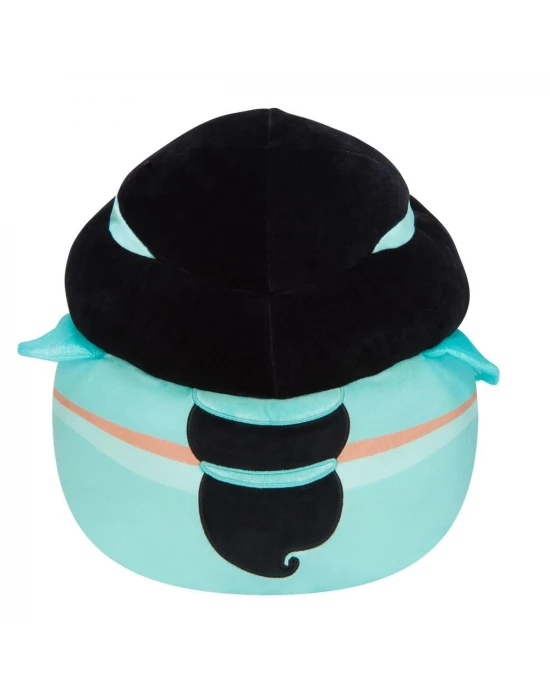 Squishmallows Disney Prenses Serisi - Jasmine 20 cm SQDI00505